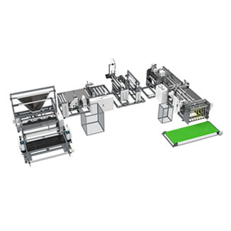 煎药袋无纺布米兰(中国)